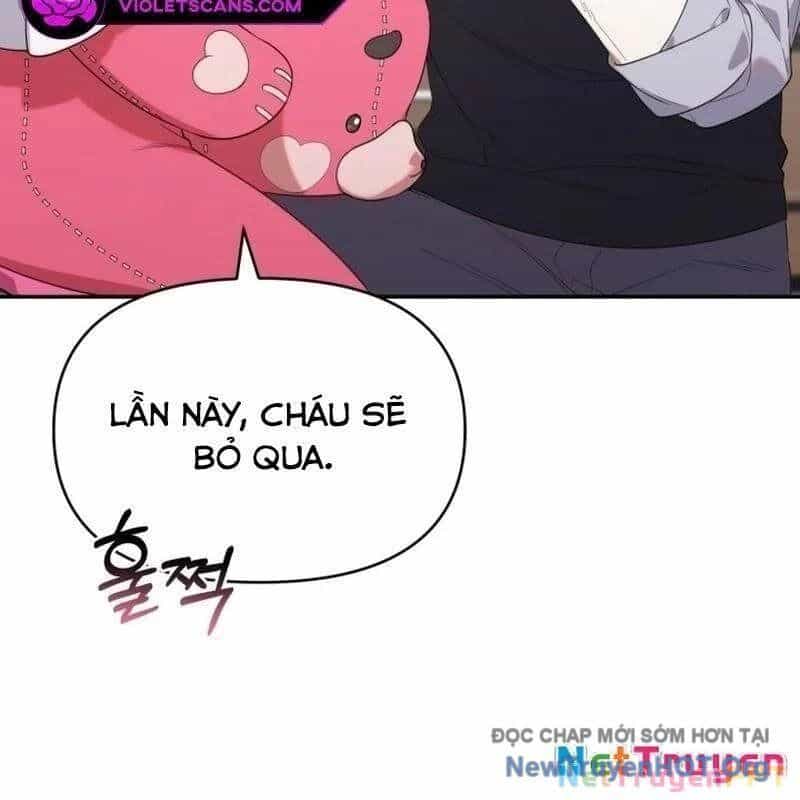 Thợ Săn Của Lớp Gà Con - Chương 16 - ảnh 42