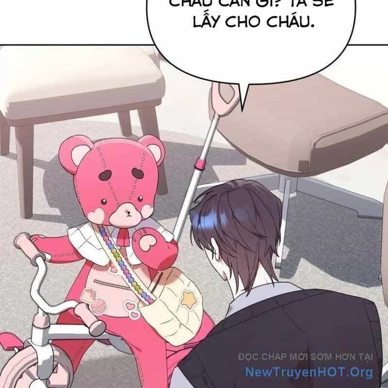 Thợ Săn Của Lớp Gà Con - Chương 16 - ảnh 48