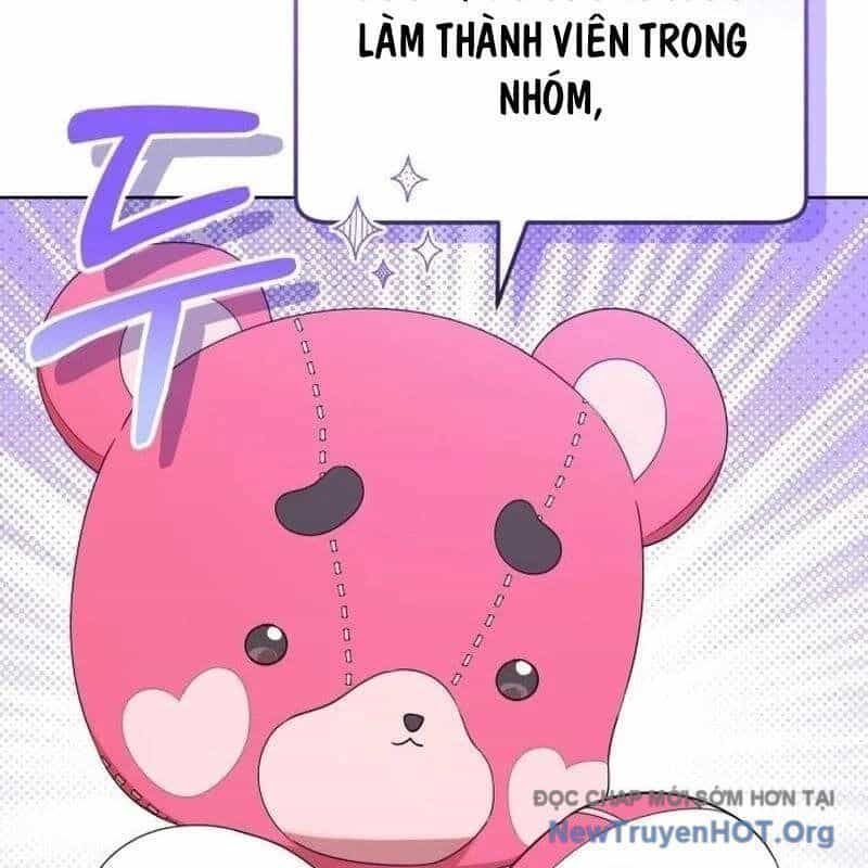 Thợ Săn Của Lớp Gà Con - Chương 16 - ảnh 53