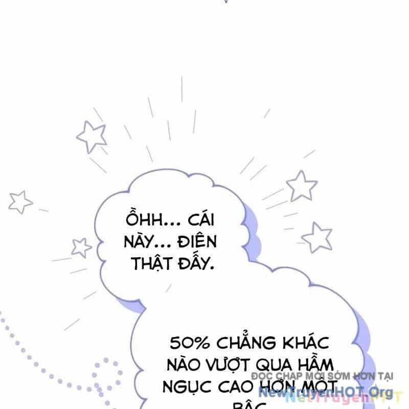 Thợ Săn Của Lớp Gà Con - Chương 16 - ảnh 55