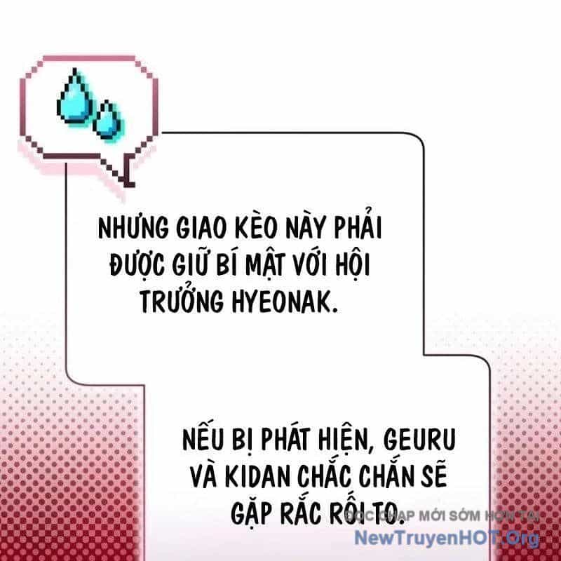 Thợ Săn Của Lớp Gà Con - Chương 16 - ảnh 58