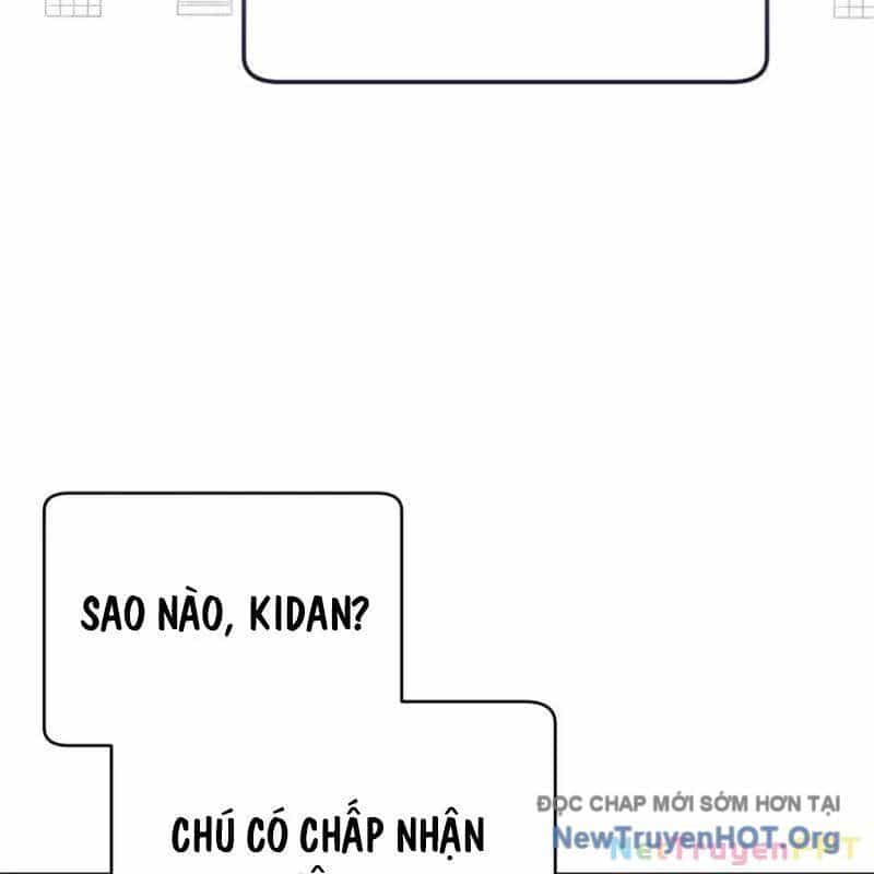 Thợ Săn Của Lớp Gà Con - Chương 16 - ảnh 63