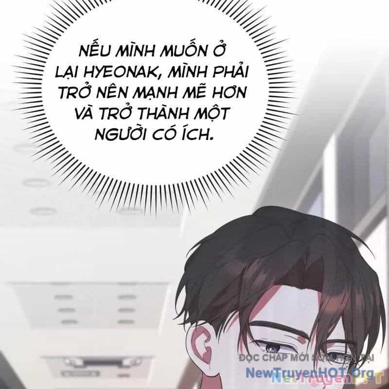 Thợ Săn Của Lớp Gà Con - Chương 16 - ảnh 8