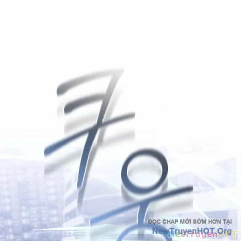 Thợ Săn Của Lớp Gà Con - Chương 16 - ảnh 93