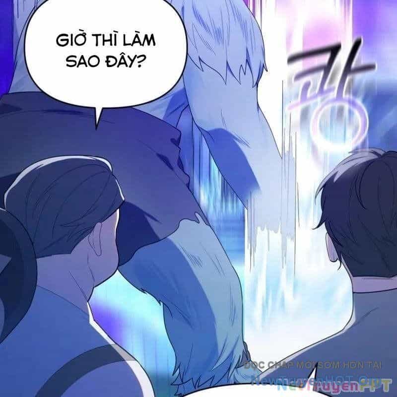 Thợ Săn Của Lớp Gà Con - Chương 17 - ảnh 114