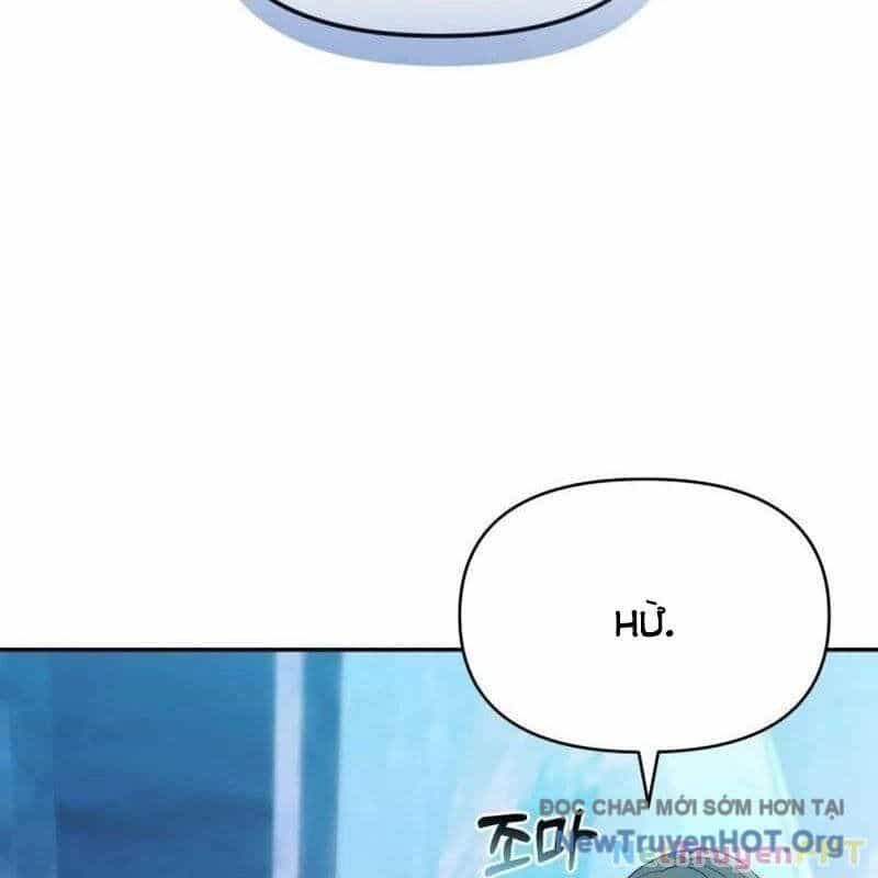 Thợ Săn Của Lớp Gà Con - Chương 17 - ảnh 16