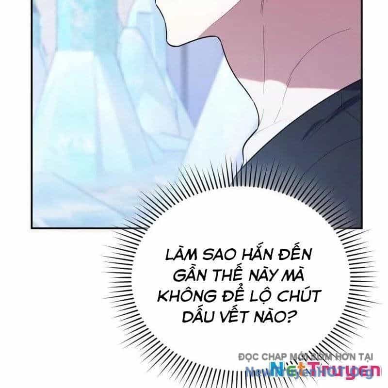 Thợ Săn Của Lớp Gà Con - Chương 17 - ảnh 32