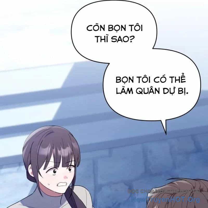 Thợ Săn Của Lớp Gà Con - Chương 17 - ảnh 38