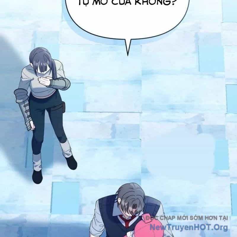 Thợ Săn Của Lớp Gà Con - Chương 17 - ảnh 51