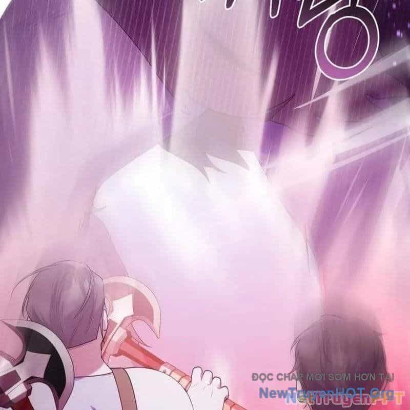 Thợ Săn Của Lớp Gà Con - Chương 17 - ảnh 66