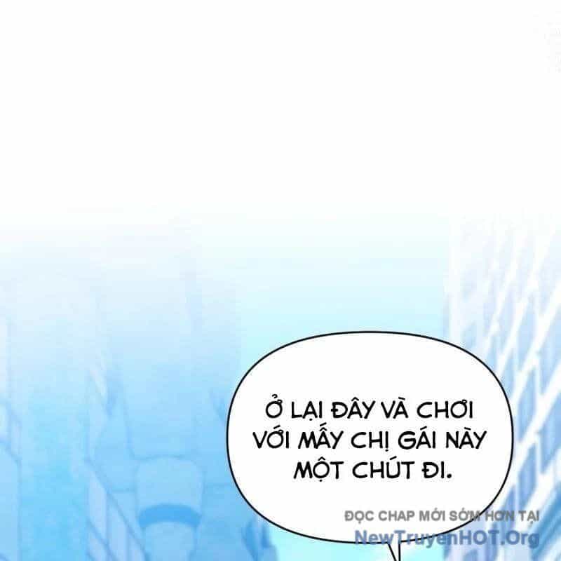 Thợ Săn Của Lớp Gà Con - Chương 17 - ảnh 76