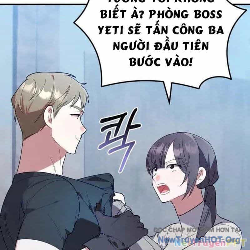Thợ Săn Của Lớp Gà Con - Chương 17 - ảnh 8