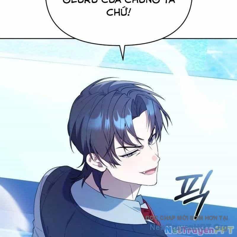 Thợ Săn Của Lớp Gà Con - Chương 17 - ảnh 96