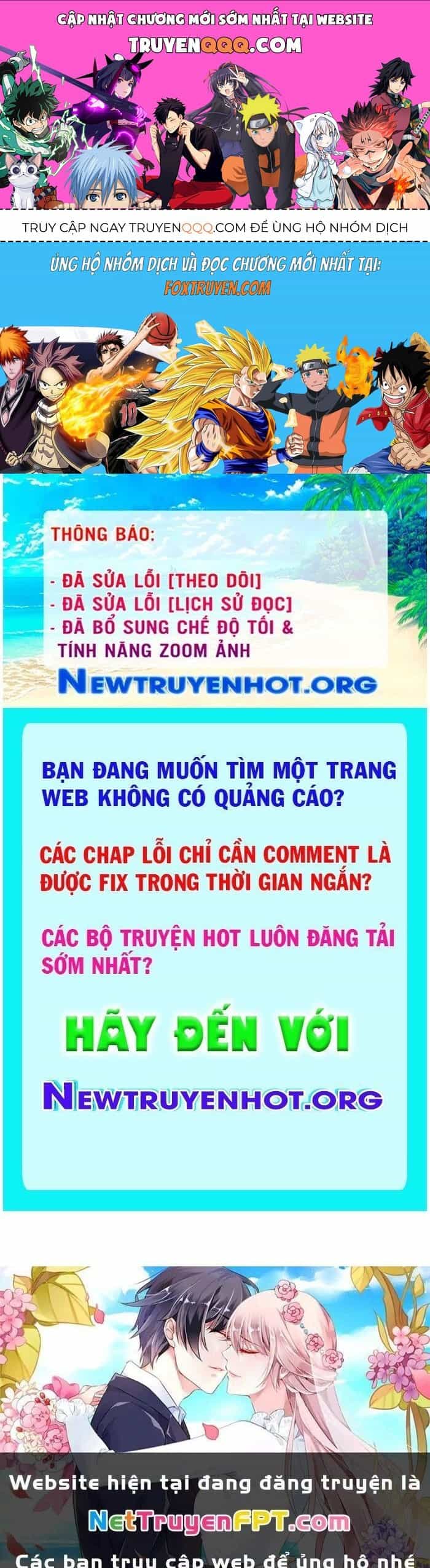 Thợ Săn Của Lớp Gà Con - Chương 18 - ảnh 1