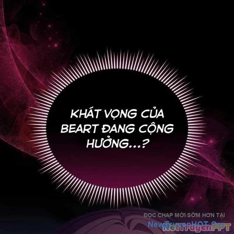 Thợ Săn Của Lớp Gà Con - Chương 18 - ảnh 10