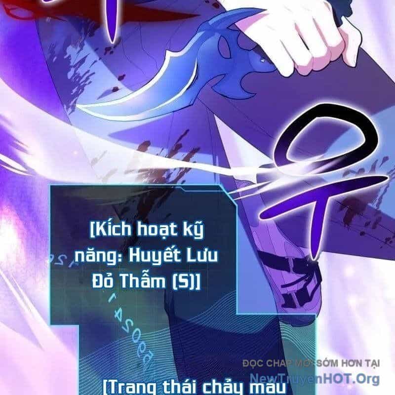 Thợ Săn Của Lớp Gà Con - Chương 18 - ảnh 103