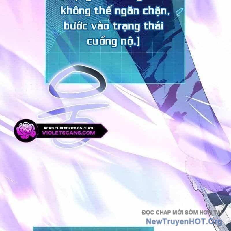 Thợ Săn Của Lớp Gà Con - Chương 18 - ảnh 104