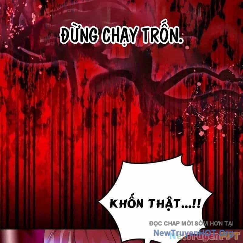 Thợ Săn Của Lớp Gà Con - Chương 18 - ảnh 171