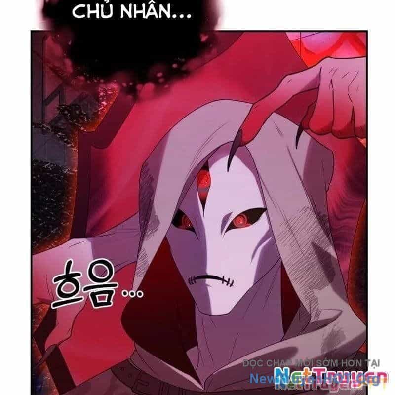 Thợ Săn Của Lớp Gà Con - Chương 18 - ảnh 47