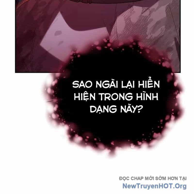 Thợ Săn Của Lớp Gà Con - Chương 18 - ảnh 48