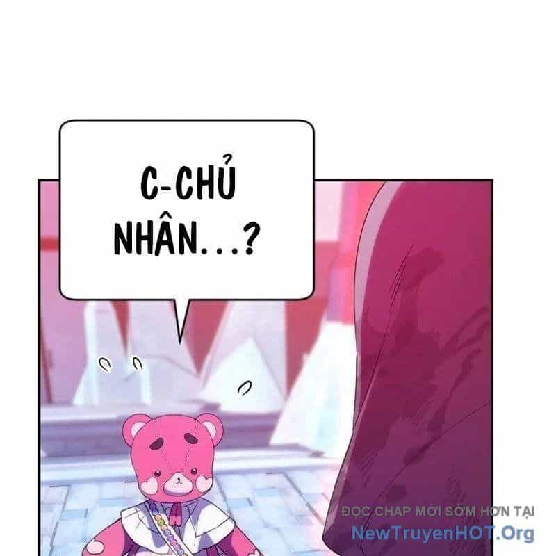 Thợ Săn Của Lớp Gà Con - Chương 18 - ảnh 49