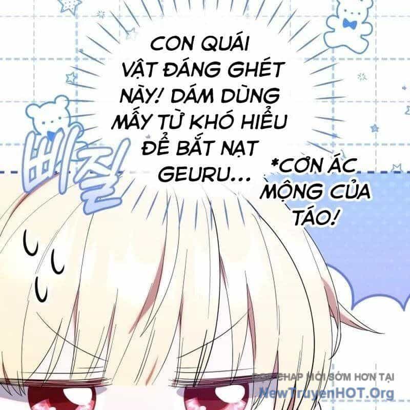Thợ Săn Của Lớp Gà Con - Chương 18 - ảnh 51