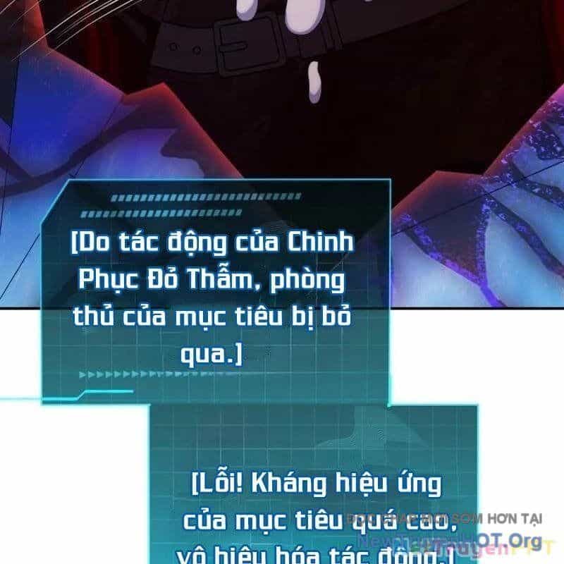 Thợ Săn Của Lớp Gà Con - Chương 18 - ảnh 56