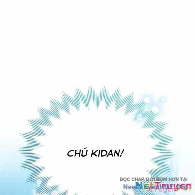Thợ Săn Của Lớp Gà Con - Chương 18 - ảnh 62