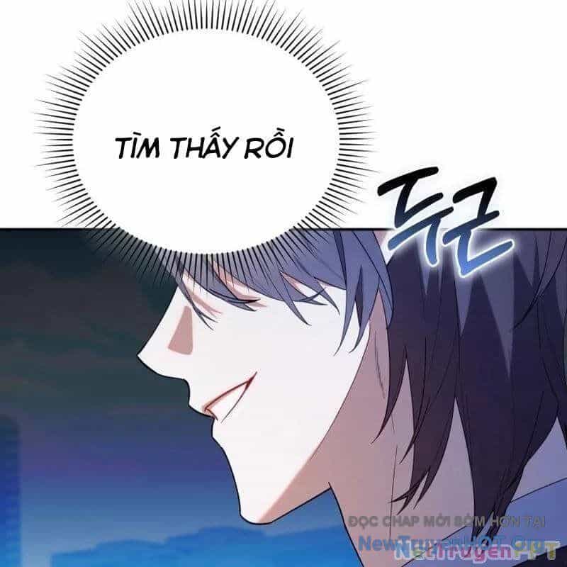 Thợ Săn Của Lớp Gà Con - Chương 18 - ảnh 85