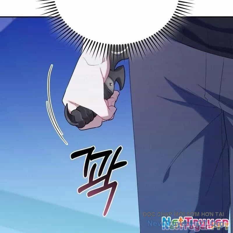 Thợ Săn Của Lớp Gà Con - Chương 18 - ảnh 87