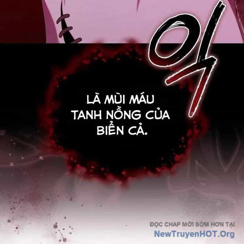 Thợ Săn Của Lớp Gà Con - Chương 18 - ảnh 99