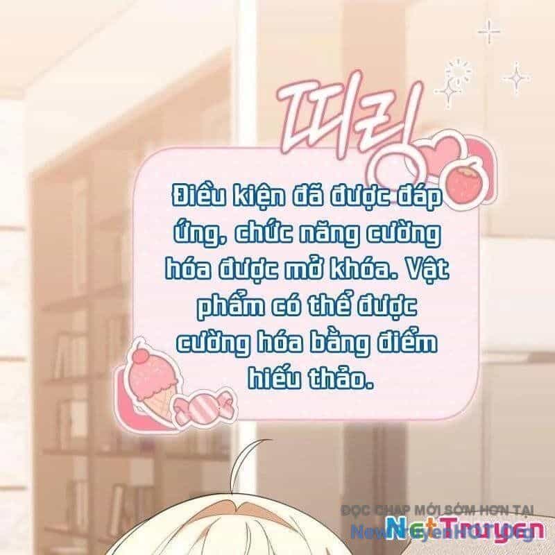 Thợ Săn Của Lớp Gà Con - Chương 19 - ảnh 102