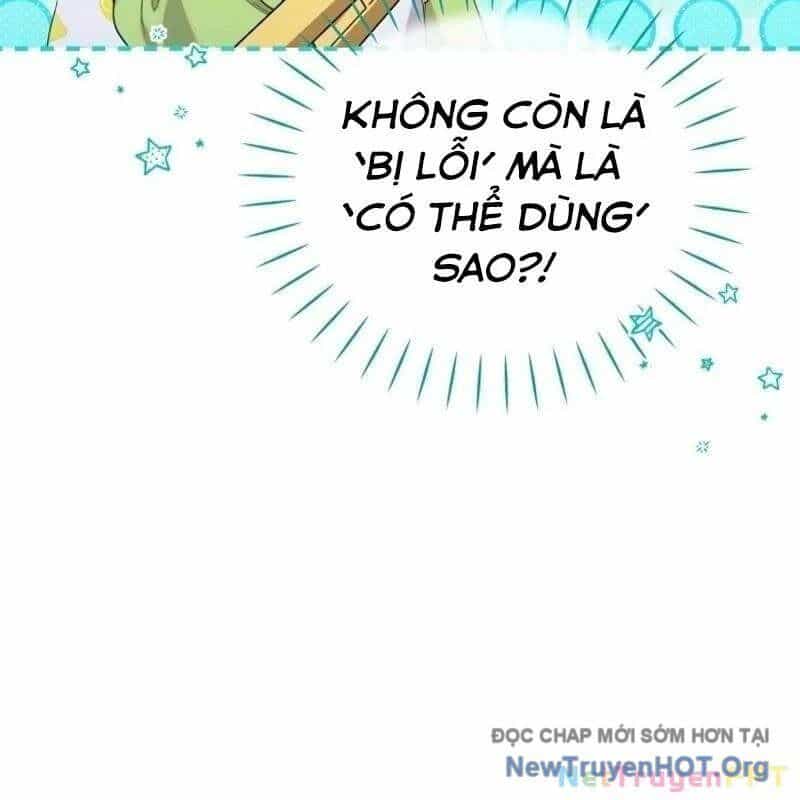 Thợ Săn Của Lớp Gà Con - Chương 19 - ảnh 115