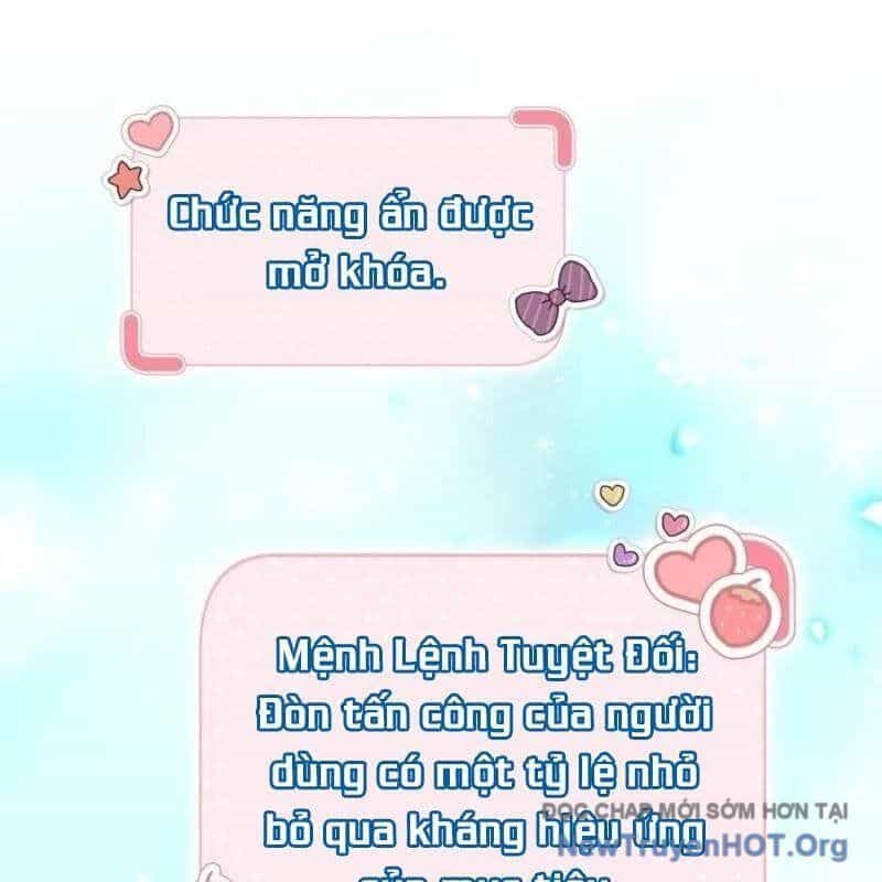 Thợ Săn Của Lớp Gà Con - Chương 19 - ảnh 116