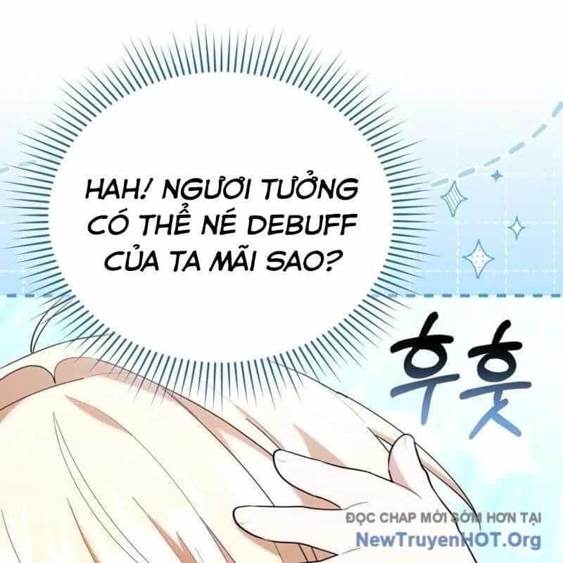 Thợ Săn Của Lớp Gà Con - Chương 19 - ảnh 120