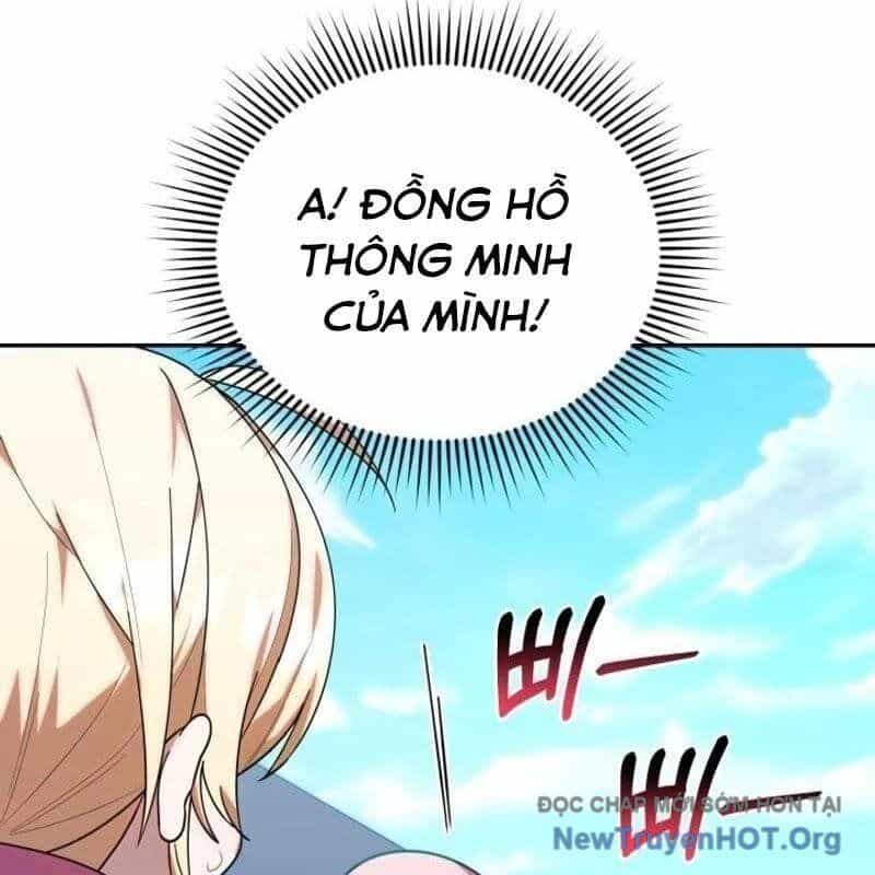 Thợ Săn Của Lớp Gà Con - Chương 19 - ảnh 13