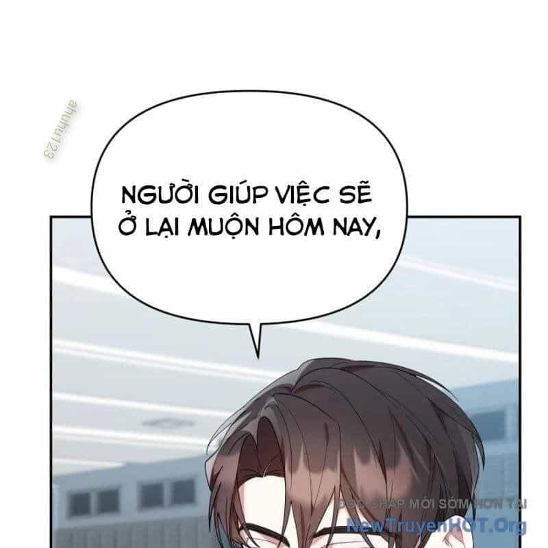 Thợ Săn Của Lớp Gà Con - Chương 19 - ảnh 131
