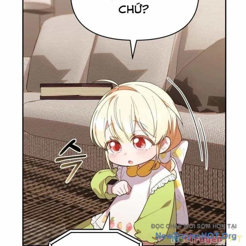 Thợ Săn Của Lớp Gà Con - Chương 19 - ảnh 134