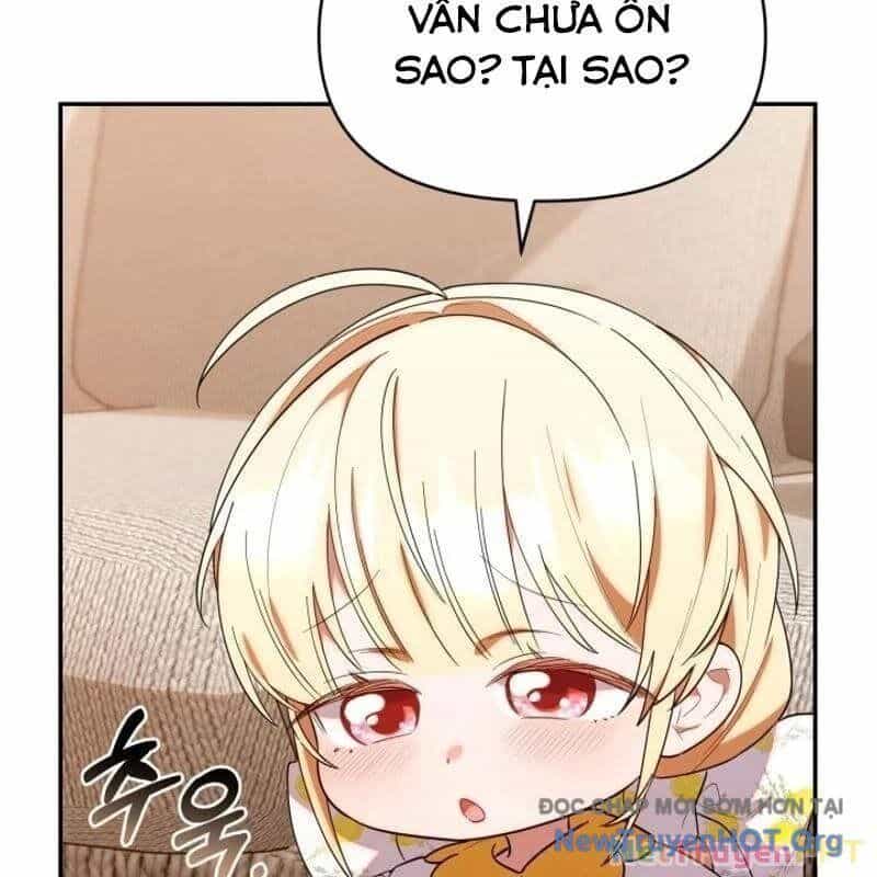 Thợ Săn Của Lớp Gà Con - Chương 19 - ảnh 136