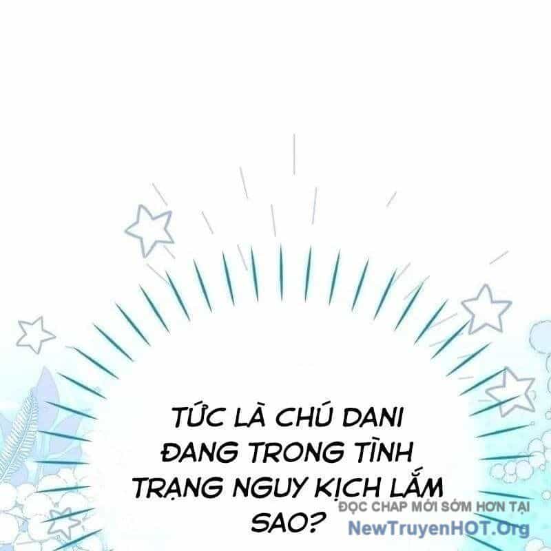Thợ Săn Của Lớp Gà Con - Chương 19 - ảnh 144
