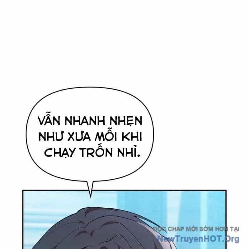 Thợ Săn Của Lớp Gà Con - Chương 19 - ảnh 18