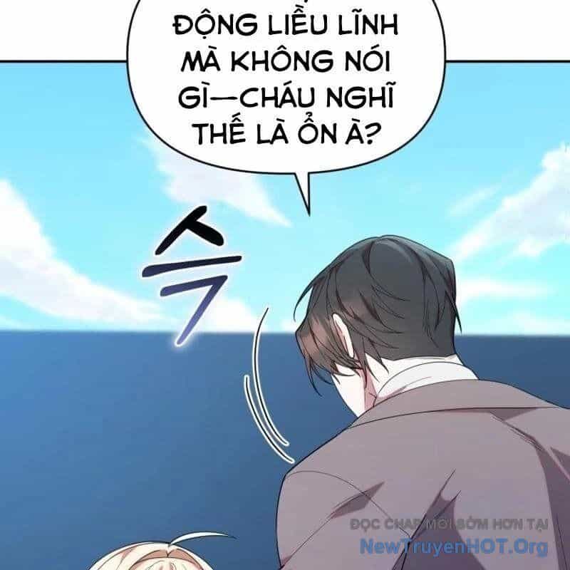 Thợ Săn Của Lớp Gà Con - Chương 19 - ảnh 48