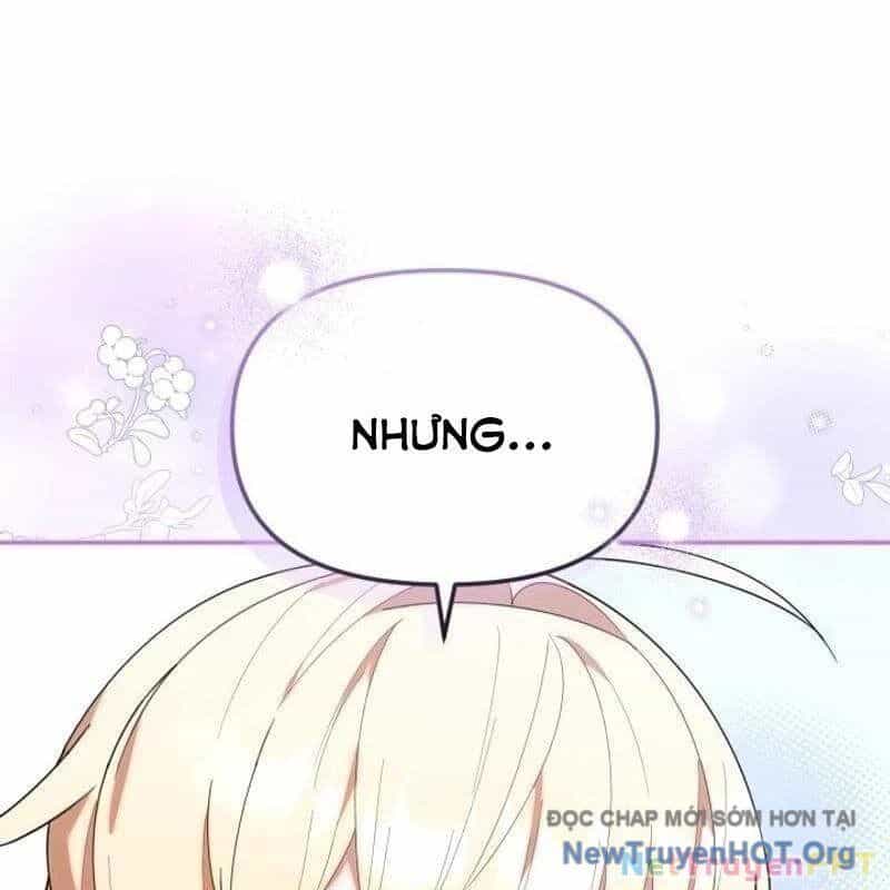 Thợ Săn Của Lớp Gà Con - Chương 19 - ảnh 50