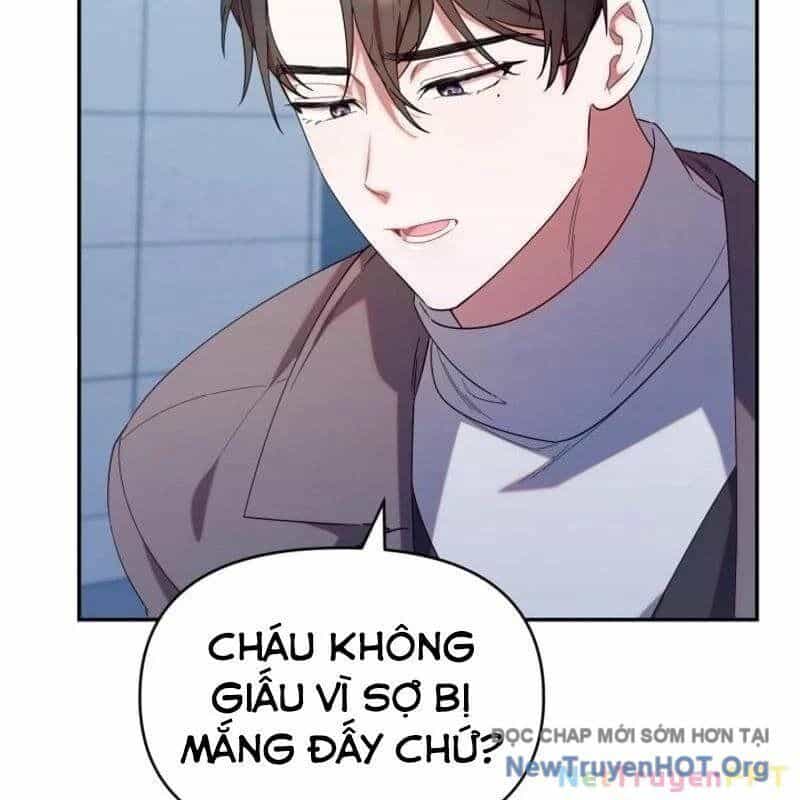 Thợ Săn Của Lớp Gà Con - Chương 19 - ảnh 55