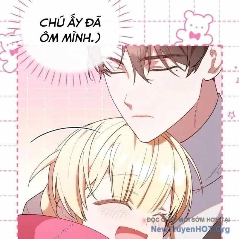 Thợ Săn Của Lớp Gà Con - Chương 19 - ảnh 65