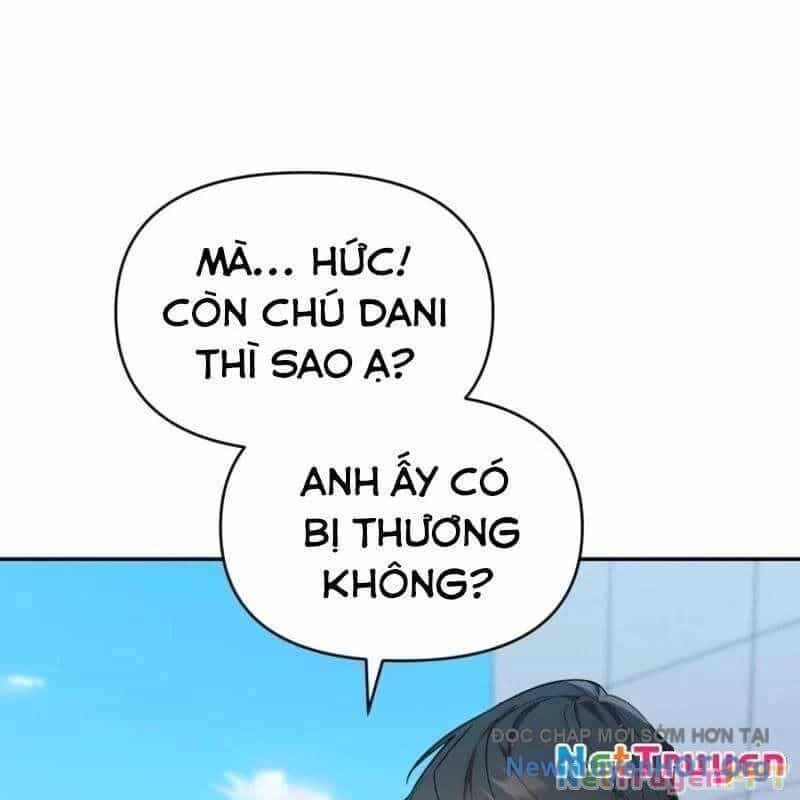 Thợ Săn Của Lớp Gà Con - Chương 19 - ảnh 67