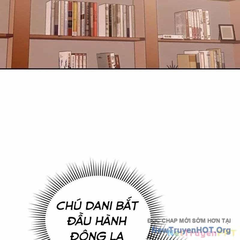 Thợ Săn Của Lớp Gà Con - Chương 19 - ảnh 81