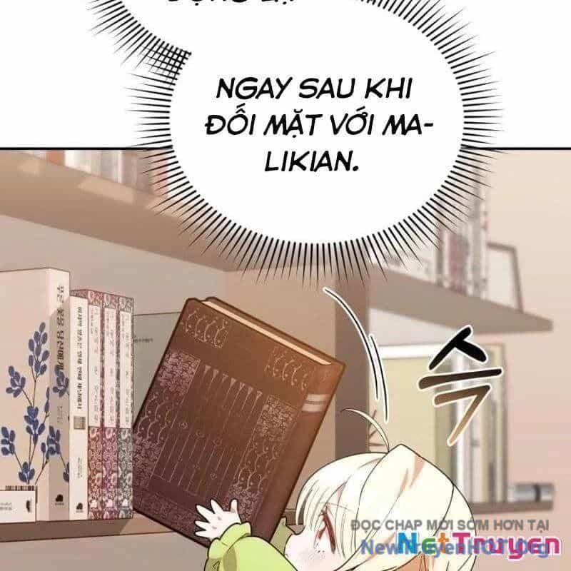 Thợ Săn Của Lớp Gà Con - Chương 19 - ảnh 82
