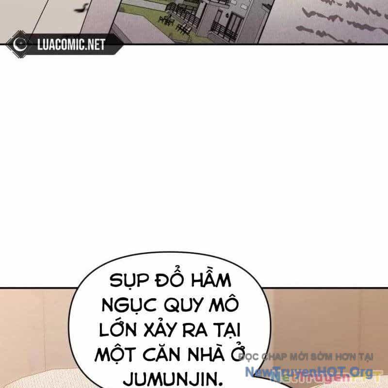 Thợ Săn Của Lớp Gà Con - Chương 19 - ảnh 89