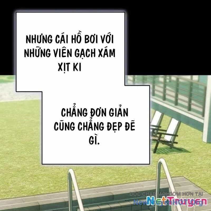 Thợ Săn Của Lớp Gà Con - Chương 20 - ảnh 137